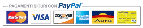 Cartomanzia seria con PayPal